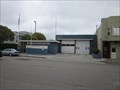 Image for Oakland Fire Station 12