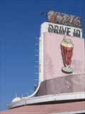 Image for Mearle's Drive-In - Visalia, CA