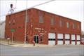 Image for Shenandoah Volunteer Fire Company, Inc.  Company 70