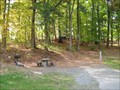 Image for Warriors Path State Park campground - Kingsport, TN