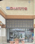 Image for Woodcrest Donuts - Riverside, CA
