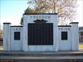Image for Melvidale Veterans Memorial, Melvindale, MI