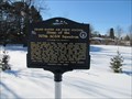 Image for Grand Rapids Air Force Station - Grand Rapids, Minnesota