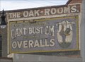 Image for The Oak - Rooms - Lemoore, CA