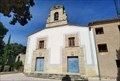 Image for Ex-Convento e Iglesia de la Trinidad (Franciscanos.) - Beniganim, Valencia, España