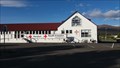 Image for Icelandic Red Cross Market, Akureyri, Iceland