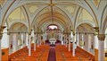 Image for St. Ambrose Pro-Cathedral - Yarmouth, NS