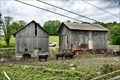 Image for More Cowbell Barn - Hancock, NY