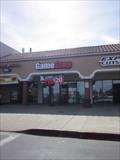 Image for Game Stop - N McCarran -  Reno, NV