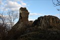 Image for Szanda's Castle, Szandaváralja - Hungary