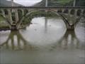 Image for Ponte Rodoviária de Pêso da Régua - Vila Real, Portugal