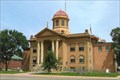 Image for Butte County Courthouse amd Historic Jail Building - Belle Fourche, SD