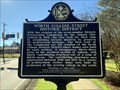 Image for North College Street Historic District - Auburn, AL