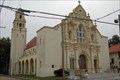 Image for St. Joseph Catholic Church - Gretna, LA