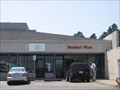 Image for Dominos - Hwy 1  - Mill Valley, CA