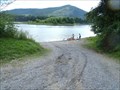 Image for Hoovers Island Access - Susquehanna River - South of Selinsgrove PA