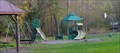 Image for Playground - Ludlowville Park, Lansing, NY