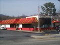 Image for McDonald's - Smoky Park Highway, Asheville, NC