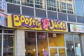 Image for Booster Juice - Campus Tower - Edmonton, Alberta