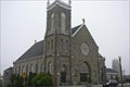 Image for Church of St. Patrick - Tacoma, WA