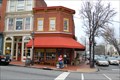Image for Hyperion Espresso, Willam & Princess Anne St, Fredericksburg, VA