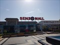 Image for Senzo Mall - Hurghada, Egypt
