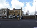 Image for Kew Bridge Station - Kew Bridge Road, London, UK