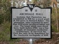 Image for 18-12 Archdale Hall - North Charleston, SC