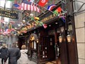 Image for Pub Connolly's - NYC, NY, USA