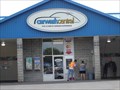 Image for Car Wash Central, Whitby Ontario