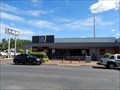 Image for ALDI Store - Wangaratta, Vic, Australia
