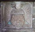 Image for Bateman arms - St George - St Cross South Elmham, Suffolk
