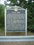 Image for Chalk Mine