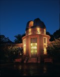 Image for Bradley Observatory