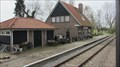 Image for RM: 509159 - Tramstation 's-Gravenpolder - 's-Heer Abtskerke