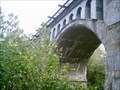 Image for The Haunted Bridge - Avon, Indiana