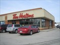 Image for Tim Horton's - 401 and Hwy 6