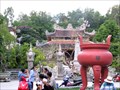 Image for Long Son Pagoda - Nha Trang, Vietnam