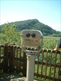 Image for Perrot State Park Overlook Area