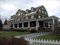 Image for Crafts Inn - Wilmington Village Historic District - Wilmington, VT