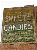 Image for Sweet's Candies - Butte, MT