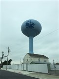 Image for Brigantine South Water Tank New - Atlantic City, NJ