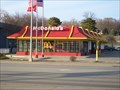 Image for McDonald's, Pierre, South Dakota