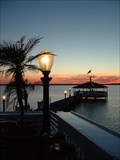 Image for Pier & Gazebo at Fager's Island - Ocean City, MD