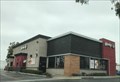 Image for Wendy's - Roscoe - Panorama City, CA