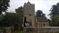 Image for St Peter - Stoke Lyne, Oxfordshire