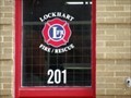 Image for Lockhart Fire/Rescue