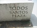Image for Todos Santos Plaza - Concord, CA