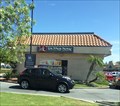 Image for Jack in the Box - Wifi Hotspot - Iwindale, CA