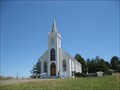 Image for Saint Teresa of Avila Church, Bodega - Bodega, CA